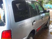 https://riyasewana.com/uploads/nissan-v-y-51032546685.jpg