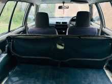 https://riyasewana.com/uploads/nissan-v211-1988-317124212663.jpg