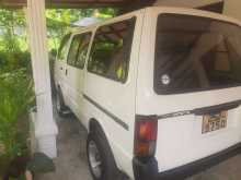https://riyasewana.com/uploads/nissan-vaette-11944554983.jpg