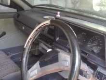 https://riyasewana.com/uploads/nissan-vagan-1996-236293912024.jpg