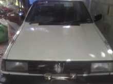https://riyasewana.com/uploads/nissan-vagan-1996-236293912552.jpg