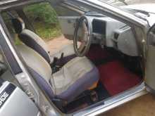 https://riyasewana.com/uploads/nissan-vagpn-1983-39482212592.jpg