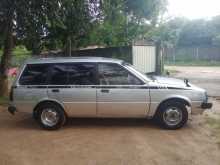 https://riyasewana.com/uploads/nissan-vagpn-1983-39482212614.jpg