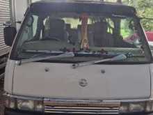 https://riyasewana.com/uploads/nissan-van-122142584662.jpg