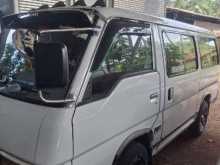 https://riyasewana.com/uploads/nissan-van-122142594653.jpg
