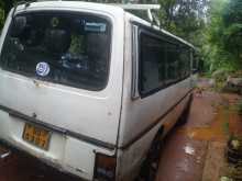 https://riyasewana.com/uploads/nissan-van-1983-86433812154.jpg