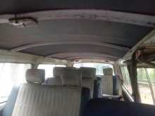 https://riyasewana.com/uploads/nissan-van-1983-86433812543.jpg