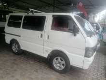 https://riyasewana.com/uploads/nissan-van-211124494292.jpg