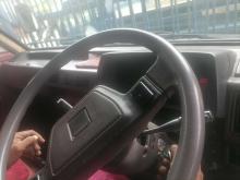 https://riyasewana.com/uploads/nissan-van-211125166394.jpg