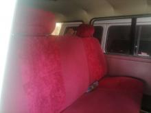 https://riyasewana.com/uploads/nissan-van-211125166885.jpg