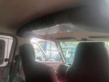 https://riyasewana.com/uploads/nissan-van-211125166886.jpg