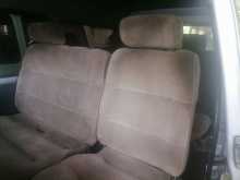 https://riyasewana.com/uploads/nissan-van-211131214043.jpg