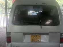https://riyasewana.com/uploads/nissan-van-211131214612.jpg
