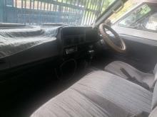 https://riyasewana.com/uploads/nissan-van-211131446604.jpg