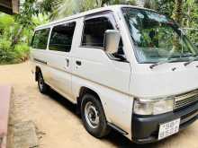 https://riyasewana.com/uploads/nissan-van-2313522422132.jpg