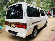 https://riyasewana.com/uploads/nissan-van-2313522422743.jpg