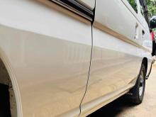 https://riyasewana.com/uploads/nissan-van-nissan-2314392624081.jpg
