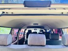 https://riyasewana.com/uploads/nissan-van-nissan-2314392624142.jpg