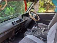 https://riyasewana.com/uploads/nissan-vanaet-21049104263.jpg