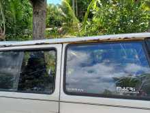 https://riyasewana.com/uploads/nissan-vanaet-21049104382.jpg