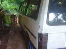 https://riyasewana.com/uploads/nissan-vanat-111511024402.jpg