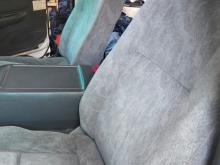https://riyasewana.com/uploads/nissan-vanat-1118260817726.jpg