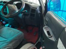 https://riyasewana.com/uploads/nissan-vanat-1118260817845.jpg