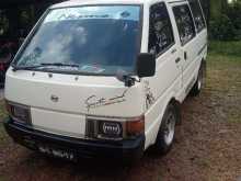 https://riyasewana.com/uploads/nissan-vanat-11723274302.jpg