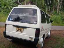 https://riyasewana.com/uploads/nissan-vanat-11723274363.jpg