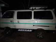 https://riyasewana.com/uploads/nissan-vanat-121206304792.jpg