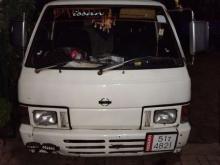 https://riyasewana.com/uploads/nissan-vanat-121207226765.jpg
