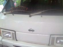 https://riyasewana.com/uploads/nissan-vanat-121207226906.jpg