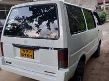 https://riyasewana.com/uploads/nissan-vanat-131813004533.jpg