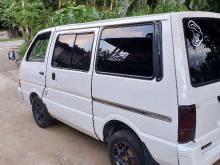 https://riyasewana.com/uploads/nissan-vanat-131813336056.jpg