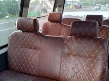 https://riyasewana.com/uploads/nissan-vanat-131813336905.jpg