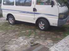https://riyasewana.com/uploads/nissan-vanat-161256044753.jpg