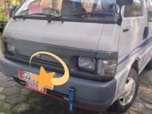 https://riyasewana.com/uploads/nissan-vanat-161256044852.jpg