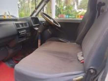 https://riyasewana.com/uploads/nissan-vanat-161256456516.jpg