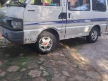 https://riyasewana.com/uploads/nissan-vanat-161256456844.jpg