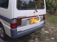 https://riyasewana.com/uploads/nissan-vanat-161256456885.jpg