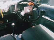 https://riyasewana.com/uploads/nissan-vanat-18105224513.jpg