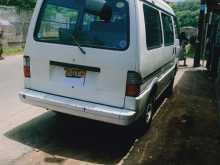 https://riyasewana.com/uploads/nissan-vanat-18105224556.jpg