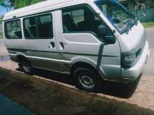 https://riyasewana.com/uploads/nissan-vanat-18105224962.jpg
