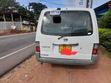 https://riyasewana.com/uploads/nissan-vanat-1916194512.jpg