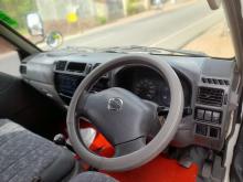 https://riyasewana.com/uploads/nissan-vanat-1917046745.jpg