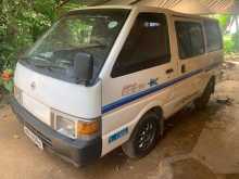 https://riyasewana.com/uploads/nissan-vanat-1989-3119183812794.jpg