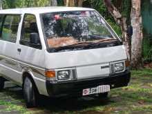 https://riyasewana.com/uploads/nissan-vanat-1992-623361812772.jpg