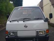 https://riyasewana.com/uploads/nissan-vanat-1993-2913202412262.jpg