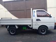 https://riyasewana.com/uploads/nissan-vanat-1993-2913202412463.jpg