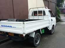 https://riyasewana.com/uploads/nissan-vanat-1993-2913202412874.jpg